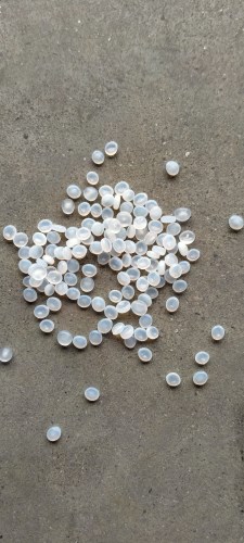 Hạt nhựa PP HJ700 - Hạt Nhựa Đại Dương Xanh - Công Ty TNHH Nhựa Đại Dương Xanh